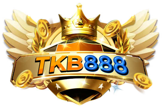 tkb888